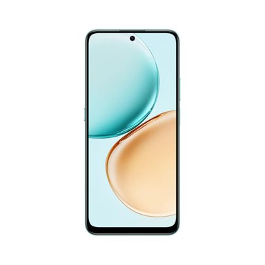 SMARTPHONE HONOR X7D 8 GB 256 GB OCEAN CYAN - 9