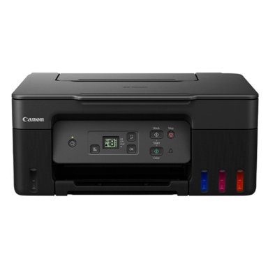 IMPRESORA MULTIFUNCIONAL PIXMA G2170 COLOR USB - 1