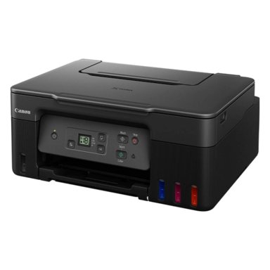 IMPRESORA MULTIFUNCIONAL PIXMA G2170 COLOR USB - 7