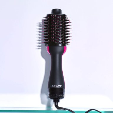 REVLON CEPILLO ONESTEP SECADOR Y VOLUMINIZADOR RVDR5222LA2 - 3