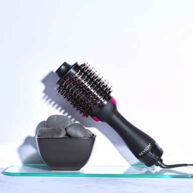 REVLON CEPILLO ONESTEP SECADOR Y VOLUMINIZADOR RVDR5222LA2 - 4