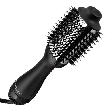 REVLON CEPILLO SECADOR ONE STEP TITANIO RVDR5222TLA2 - 1