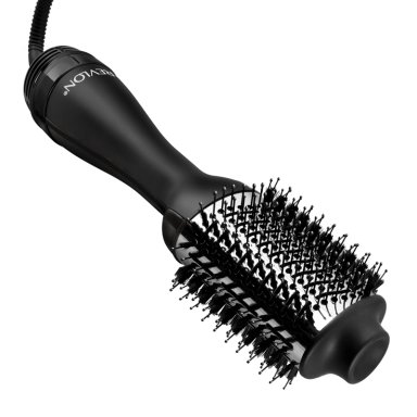 REVLON CEPILLO SECADOR ONE STEP TITANIO RVDR5222TLA2 - 3