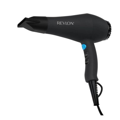 REVLON SECADOR SMOOTH BRILLIANCE MOTOR AC RVDR5251LA2 - 1