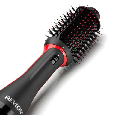 REVLON ONE STEP VOLUMIZER PLUS 1.200W+CONCENTRADOR RVDR5298PKLA2 - 3