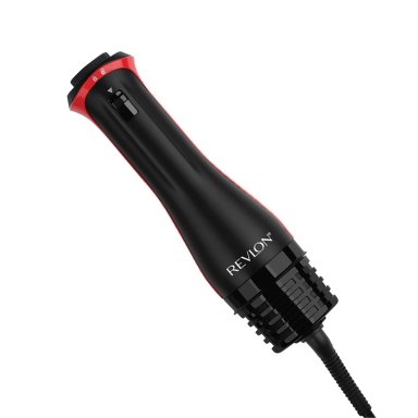 REVLON ONE STEP VOLUMIZER PLUS 1.200W+CONCENTRADOR RVDR5298PKLA2 - 5