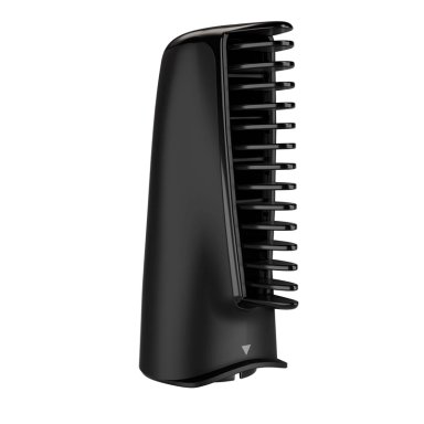 REVLON ONE STEP VOLUMIZER PLUS 1.200W+CONCENTRADOR RVDR5298PKLA2 - 6
