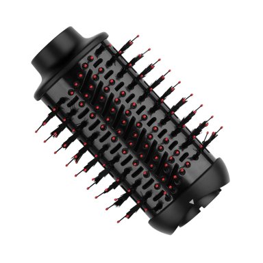 REVLON ONE STEP VOLUMIZER PLUS 1.200W+CONCENTRADOR RVDR5298PKLA2 - 7