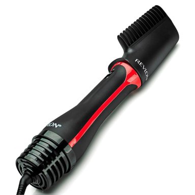 REVLON ONE STEP VOLUMIZER PLUS 1.200W+CONCENTRADOR RVDR5298PKLA2 - 8