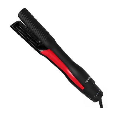REVLON SECADOR ALISADOR 1000W RVDR5330LA2 - 1