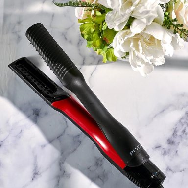 REVLON SECADOR ALISADOR 1000W RVDR5330LA2 - 3