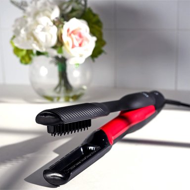 REVLON SECADOR ALISADOR 1000W RVDR5330LA2 - 4