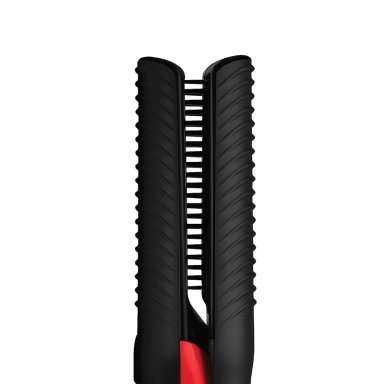 REVLON SECADOR ALISADOR 1000W RVDR5330LA2 - 6