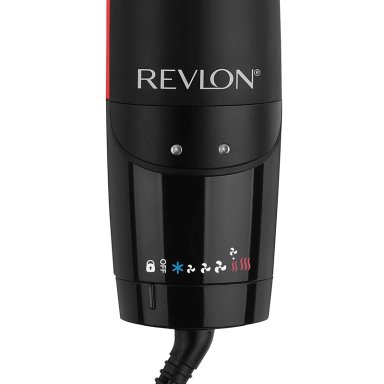 REVLON SECADOR ALISADOR 1000W RVDR5330LA2 - 7