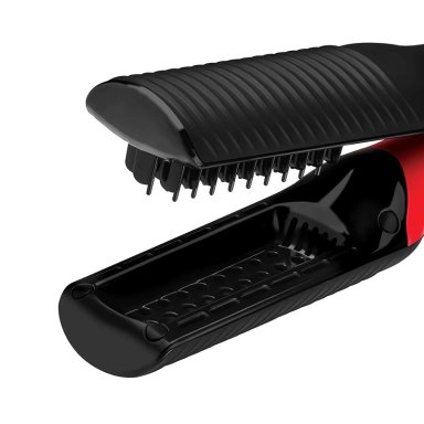 REVLON SECADOR ALISADOR 1000W RVDR5330LA2 - 8