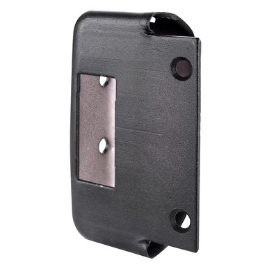 CERRADURA ODIS SOBREPONER CORREDERA 793 CON CAJA METÁLICA - 8