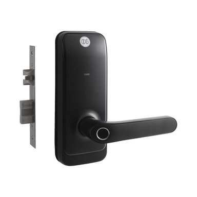CERRADURA ODIS DIGITAL INTELIGENTE CON CONEXIÓN WIFI GO! 8800 - 4