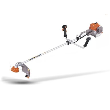ORILLADORA DESBROZADORA VAN BEEK 3VB400 PROFESIONAL 39.8 CC 1.7 HP - 1