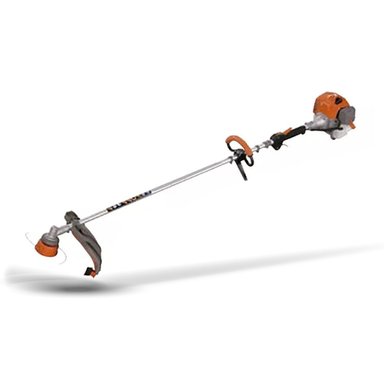 ORILLADORA DESBROZADORA VAN BEEK VB330A 32.6 CC 1.2 HP - 1