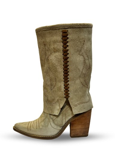 BOTA AMAL ARENA EXOTICA - 1