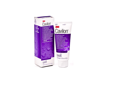 CREMA 3M CAVILON PROTECCION DURADERA 92 GR 3392 GR - 1