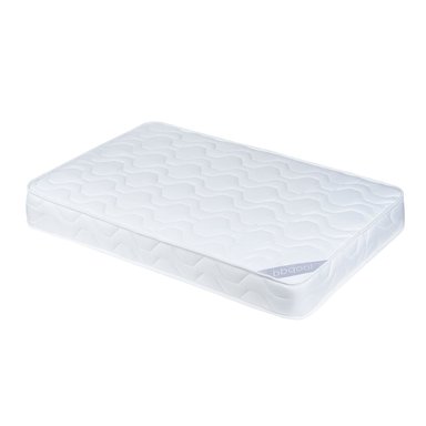 COLCHÓN BBQOOL COZY ESPUMA INFANTIL 107 X 67 X 12 CM - 1