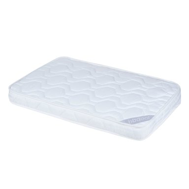 COLCHÓN BBQOOL COZY INFANTIL COLECHO 84 X 50 X 5 CM - 1