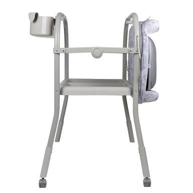 MUDADOR BAÑERA BATHTIME ELEPHANT - 5