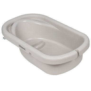 MUDADOR BAÑERA BATHTIME ELEPHANT - 8
