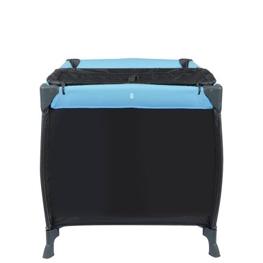 CUNA BBQOOL PLAYARD LYRA BLUE ACERO AZUL - 4
