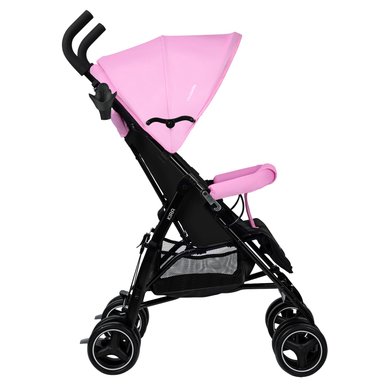 COCHE BBQOOL PARAGUA KIRA PINK ROSADO - 2