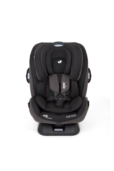 SILLA DE AUTO CONVERTIBLE EVERY STAGE FX ISOFIX GRAY COAL - 3