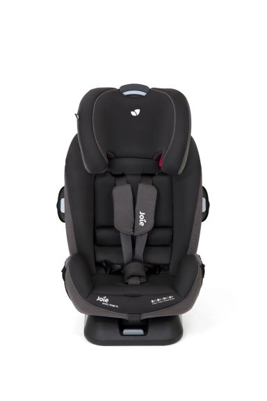 SILLA DE AUTO CONVERTIBLE EVERY STAGE FX ISOFIX GRAY COAL - 4