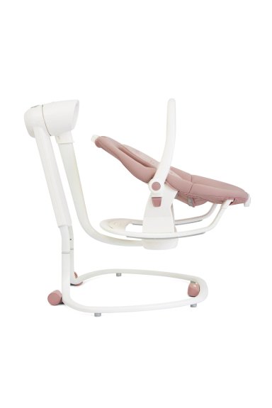 SILLA NIDO MECEDORA SERINA 2IN1 COSMO LOLA - 5
