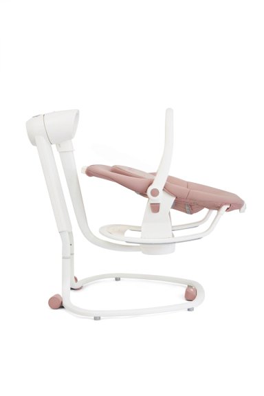 SILLA NIDO MECEDORA SERINA 2IN1 COSMO LOLA - 6