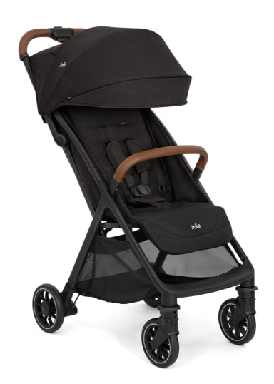 COCHE MALETA COMPACTO PACT PRO SHALE - 1