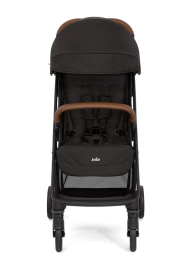 COCHE MALETA COMPACTO PACT PRO SHALE - 3
