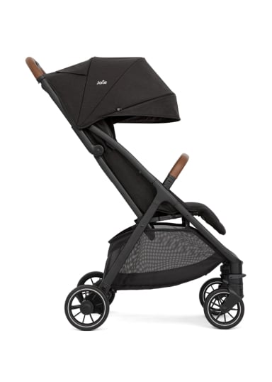 COCHE MALETA COMPACTO PACT PRO SHALE - 4