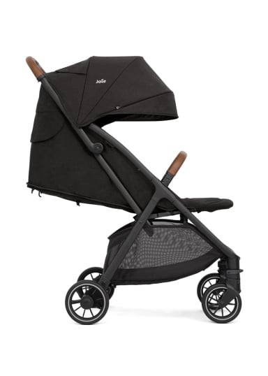 COCHE MALETA COMPACTO PACT PRO SHALE - 5