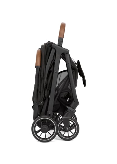COCHE MALETA COMPACTO PACT PRO SHALE - 6