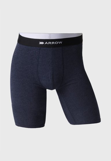 BOXER 3 UNIDADES DESIGN ARROW - 4
