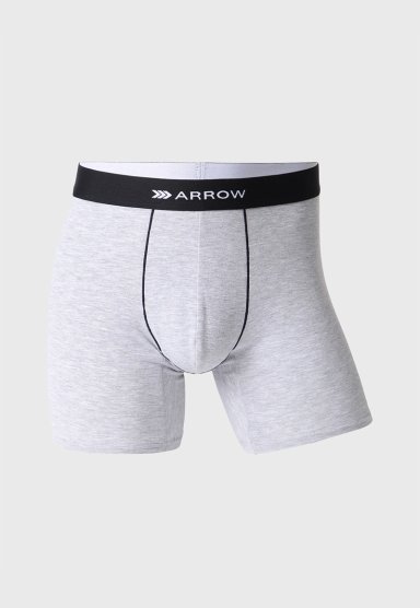 BOXER 5 UNIDADES DESIGN ARROW - 2