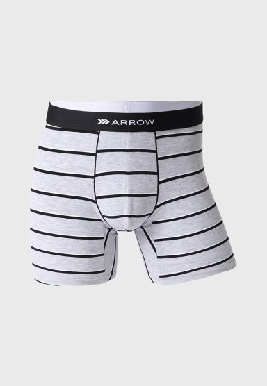 BOXER 5 UNIDADES DESIGN ARROW - 3