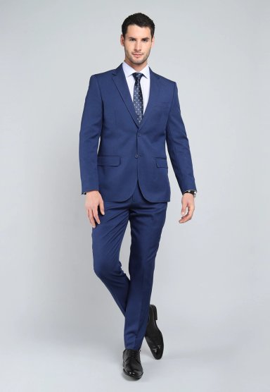 TRAJE FANTASIA ARROW - 1