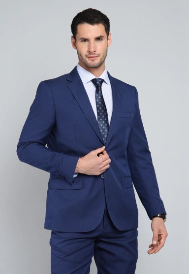 TRAJE FANTASIA ARROW - 3