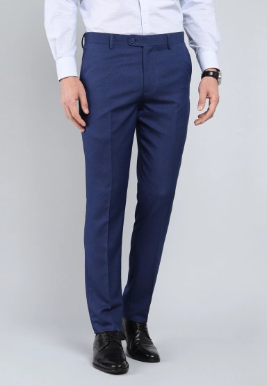 TRAJE FANTASIA ARROW - 5