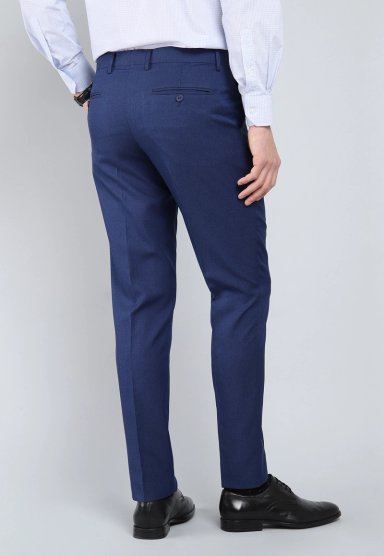 TRAJE FANTASIA ARROW - 6