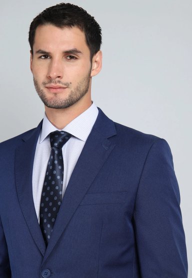 TRAJE FANTASIA ARROW - 7
