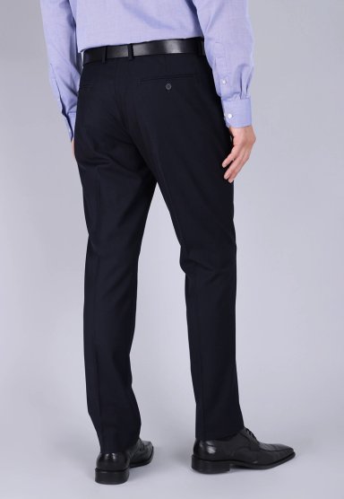 PANTALON FORMAL POLILANA ARROW - 2