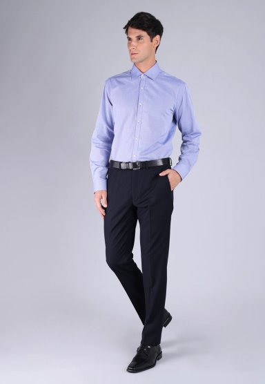 PANTALON FORMAL POLILANA ARROW - 4